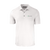 Cutter & Buck Forge Eco Stretch Recycled Men's Polo