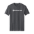 Northwest Bank Tee