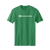 Northwest Bank Tee