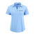 Women's Cutter & Buck Coastline Comfort Dolman Polo