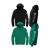 Heavyweight Fleece Hoodie
