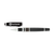 Executive Rollerball Pen