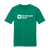 Northwest Bank T-Shirt