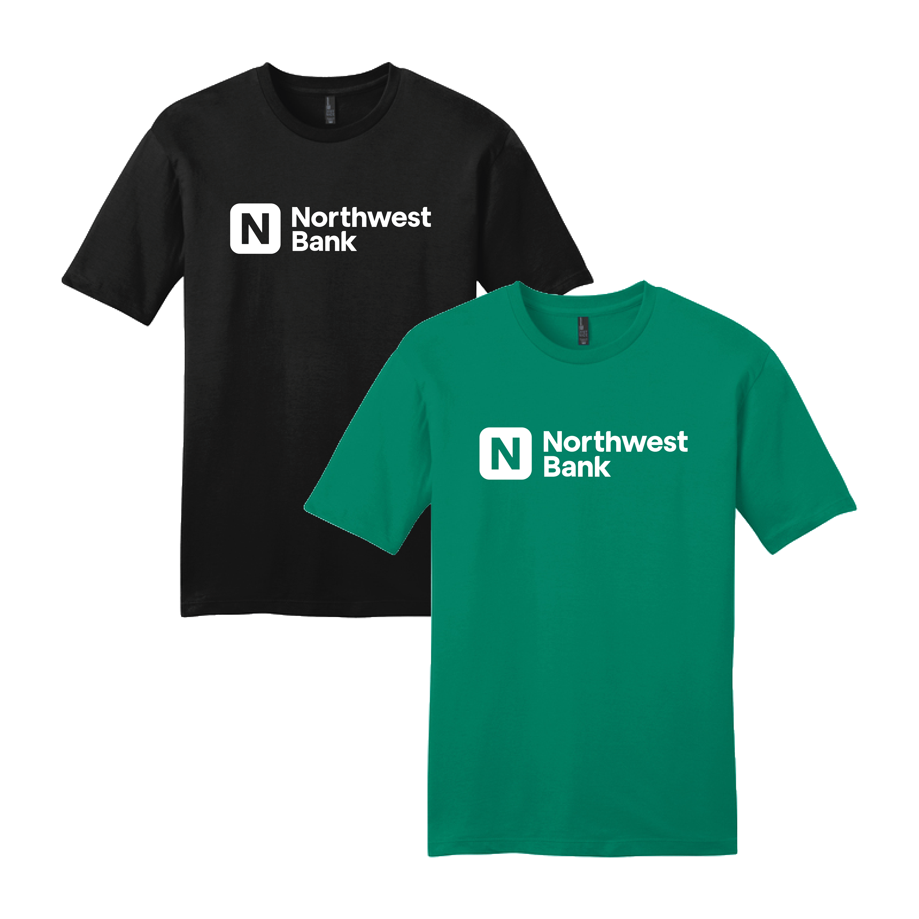 Northwest Bank T-Shirt