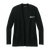 Women's Easy Care Cardigan Sweater