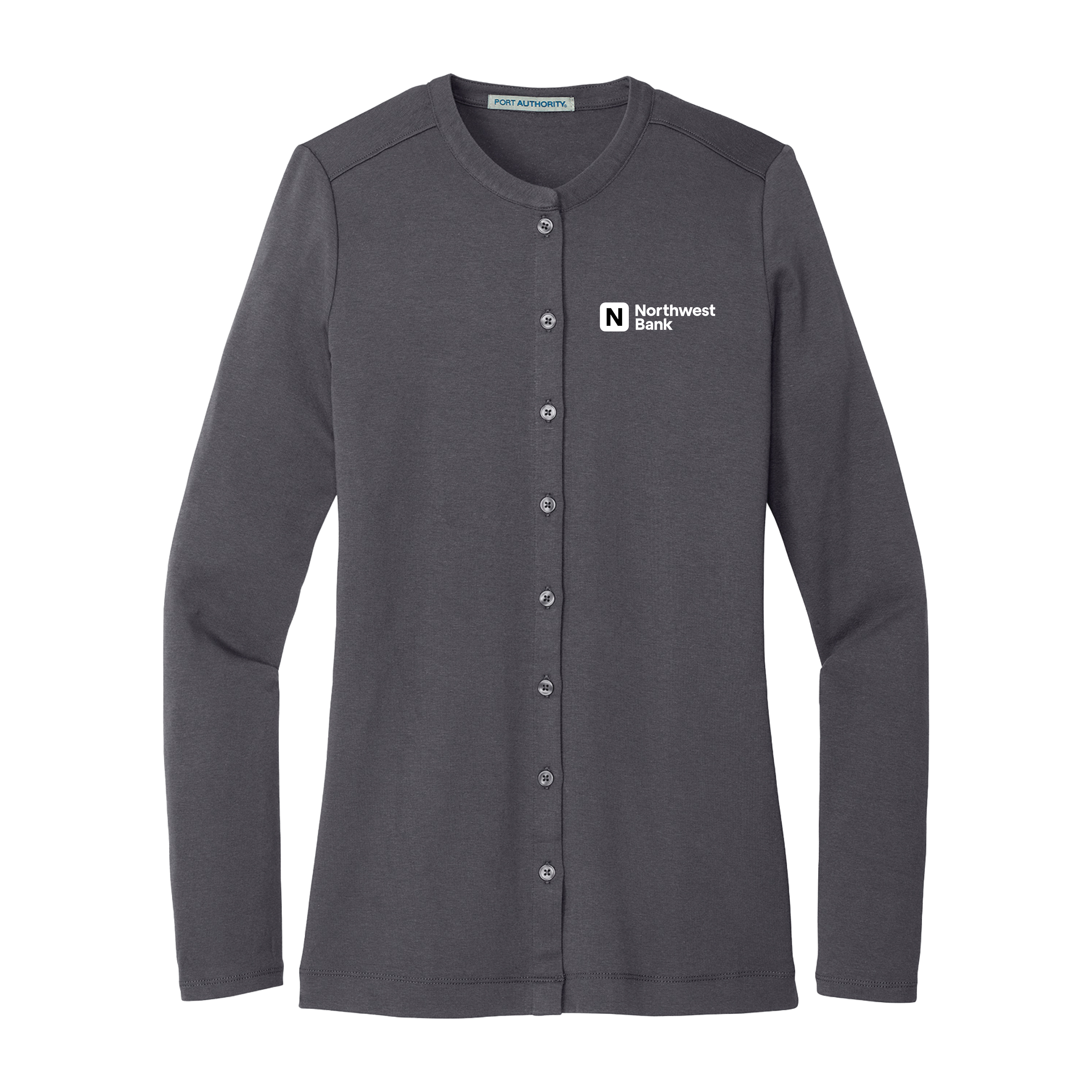 Women's Concept Stretch Cardigan