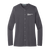 Women's Concept Stretch Cardigan