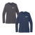 Women's Concept Stretch Cardigan