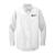 Men's Long Sleeve Easy Care Shirt