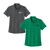 Women's Performance Pique Polo