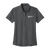 Women's Performance Pique Polo