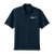 Men's Wearever Performance Pique Polo