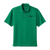 Men's Wearever Performance Pique Polo