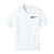 Men's Signiture Pique Polo