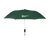 44" Folding Umbrella