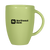 12oz. Ceramic Mug