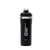 iCool 24 oz. Stainless Steel Bottle