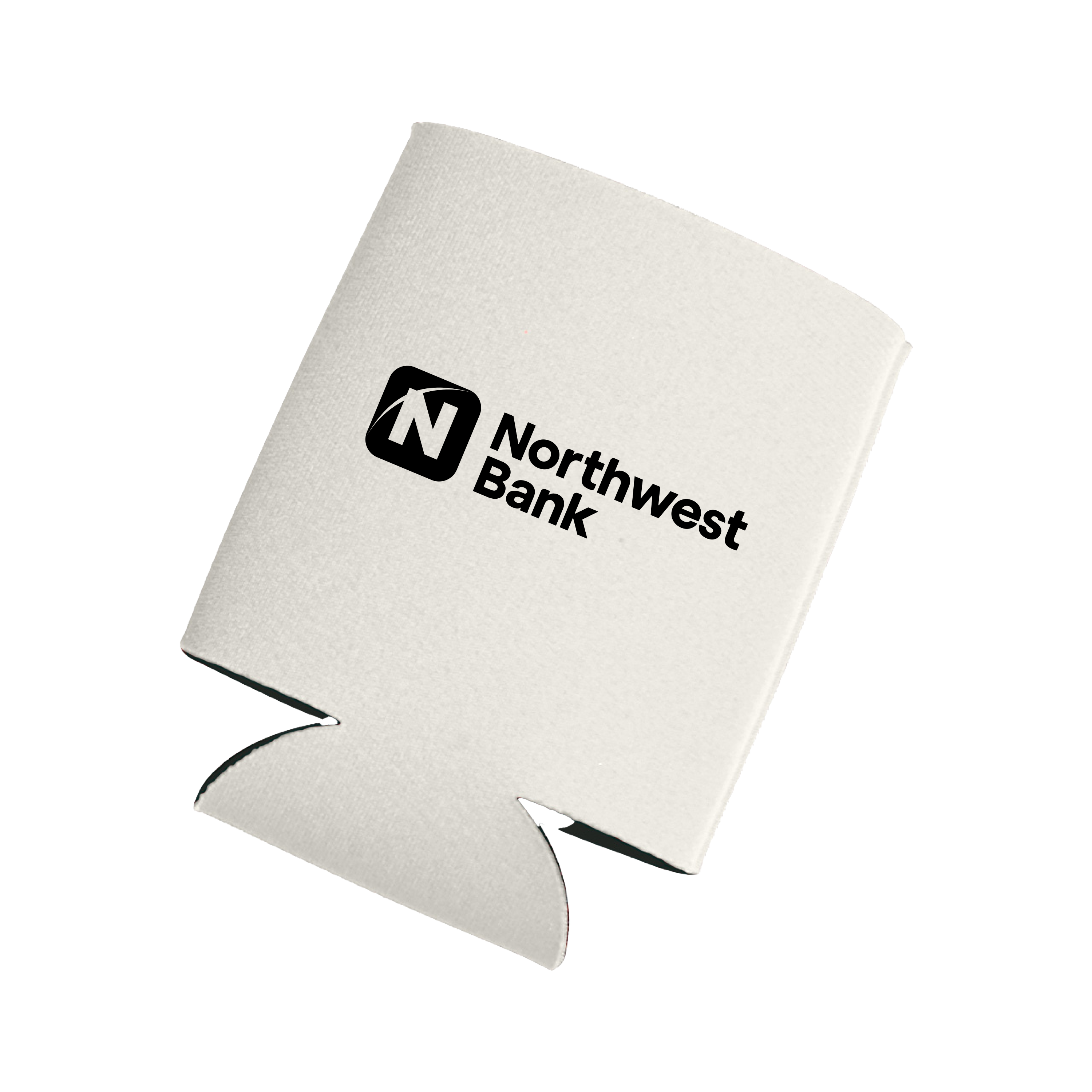 Kantastic Koozie
