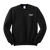 Perkins Crewneck Sweatshirt