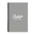 Eco Spiral Notebook
