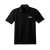 Men's Stain-Release Polo