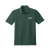 Men's Stain-Release Polo