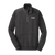 Lightweight Fleece 1/4 Zip