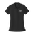 Women's Dry Zone Micro Mesh Polo
