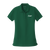 Women's Dry Zone Micro Mesh Polo