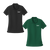 Women's Dry Zone Micro Mesh Polo