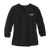 Women's Stretch Crepe 3/4 Sleeve Blouse