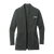 Women's Microterry Cardigan
