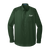Long Sleeve Carefree Poplin Shirt