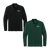 Long Sleeve Wearever Signature Pique Polo