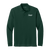 Long Sleeve Wearever Signature Pique Polo