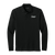 Long Sleeve Wearever Signature Pique Polo
