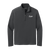 Interlock 1/4 Zip