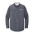 Long Sleeve Easy Care Shirt