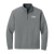Breakwater 1/4 Zip Pullover