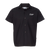 Short Sleeve Easy Care Shirt