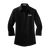 Women's 3/4 Sleeve Easy Care Shirt