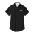 Women's Short Sleeve Easy Care Shirt