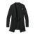 Women's Breakwater Open Cardigan