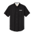Cook Shirt