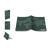 Perkins Layflat Notebook