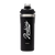24oz. iCOOL Lakewood Stainless Steel Bottle