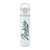 24oz. iCOOL Manitou Stainless Steel Bottle
