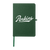 Regent Sparkle Journal