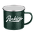 Perkins Campfire Mug