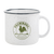 PR Campfire Mug